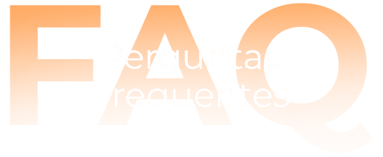 FAQ.png